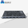 REM Fireface 800 Firewire Audio Interface