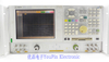Keysight(Agilent) E8357A PNA Network Analyzer