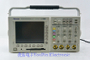 Tektronix TDS3034B Digital Phosphor Oscilloscope