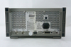 Keysight(Agilent) 8648C Synthesized RF Signal Generator