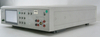 Fluke PM6303A LCR Meter