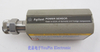 Agilent 8481A Power Sensor