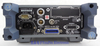 R&S NRT Power Reflection Meter