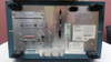 Tektronix DPO70404 Digital Phosphor Oscilloscope