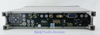 R&S SML02 Signal Generator