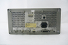 Keysight(Agilent) 8648A Synthesized RF Signal Generator