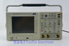 Tektronix TDS3032C Digital Phosphor Oscilloscope
