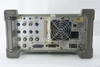 Keysight(Agilent) 8596E Portable Spectrum Analyzer