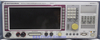 R&S CMD57 Digital Radio communication Tester