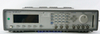 Keysight(Agilent) 81110A Pulse Pattern Generator
