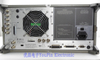 Keysight(Agilent) 8753D Network Analyzer