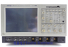 Tektronix TDS7404 Digital Oscilloscope Phosphor