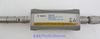 Keysight(Agilent) U2001H USB Power Sensor