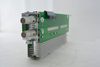 Keysight(Agilent) N3303A 250 Watt Electronic Load Module