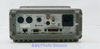 Keysight(Agilent) E4418B EPM Series Single-Channel Power Meter