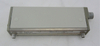 Keysight(Agilent) 8494H Programmable Step Attenuator