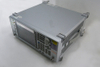 Anritsu MS2830A Spectrum Analyzer/Signal Analyzer
