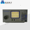 Noiseken ESS-200AX ESD Simulator generates