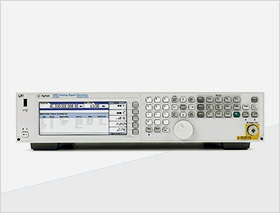Keysight(Agilent) N5183A
