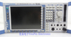 R&S FSP7 Spectrum Analyzer