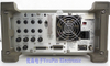 Keysight(Agilent) 8593E Portable Spectrum Analyzer