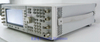 Keysight(Agilent) E4438C ESG Vector Signal Generator