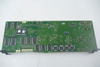 Keysight(Agilent) E4438C-602 Internal Baseband Generator