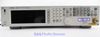 Keysight(Agilent) N5183A MXG Microwave Analog Signal Generator