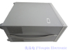 Keysight(Agilent) E5071C ENA Series Network Analyzer