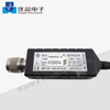 R&S NRV-Z5 Power Sensor