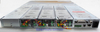 Keysight(Agilent) N6700B Low-Profile Modular Power System Mainframe