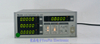 Chroma 66202 Digital Power Meter