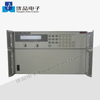 Keysight(Agilent) 6692A 6600W System Power Supply
