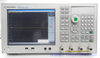 Keysight(Agilent) E5071C ENA Series Network Analyzer