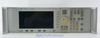 Keysight(Agilent) E4432B ESG-D Series Digital RF Signal Generator