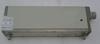 Keysight(Agilent) 8496H Programmable Step Attenuator