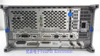 Keysight(Agilent) E8357A PNA Network Analyzer