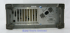 Keysight(Agilent)54825A Infiniium Oscilloscope