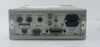 Keysight(Agilent) E4419B EPM Series Dual-Channel Power Meter
