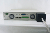 Chroma 62006P-100-25 Power Supply