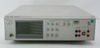 Fluke PM6303A LCR Meter