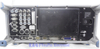 R&S CMU300 Universal Radio Communication Tester