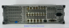 Keysight(Agilent) E4436B ESG-DP Series Digital RF Signal Generator