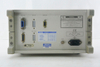 Noiseken ESS-200AX ESD Simulator generates