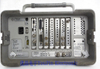 Keysight(Agilent) E4407B ESA-E Spectrum Analyzer