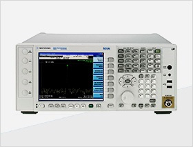Keysight(Agilent) N9020A