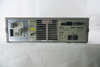 Keysight(Agilent) 6675A DC Power Supply