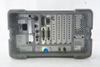 Keysight(Agilent) N8973A Noise Figure Analyzer