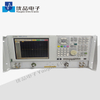 Keysight(Agilent) E8358A PNA Network Analyzer