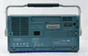 Tektronix TDS3032C Digital Phosphor Oscilloscope